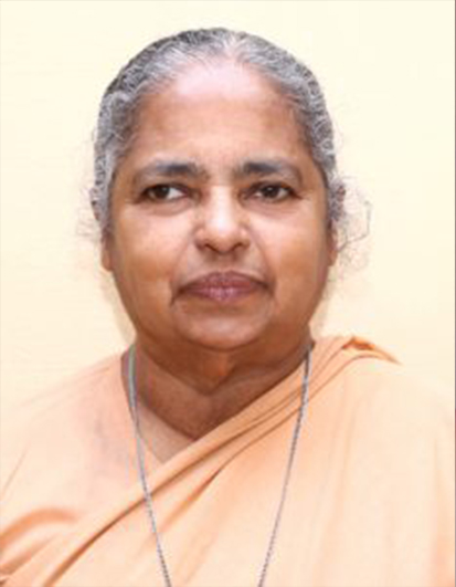 sr. rosy joseph ac 5th provincial superior 1998 2004 1 233x300