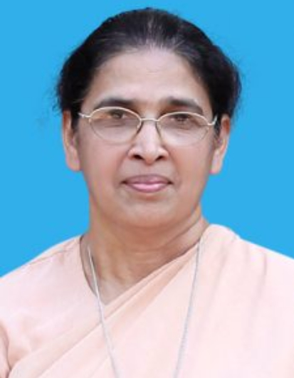 sr m jovita ac